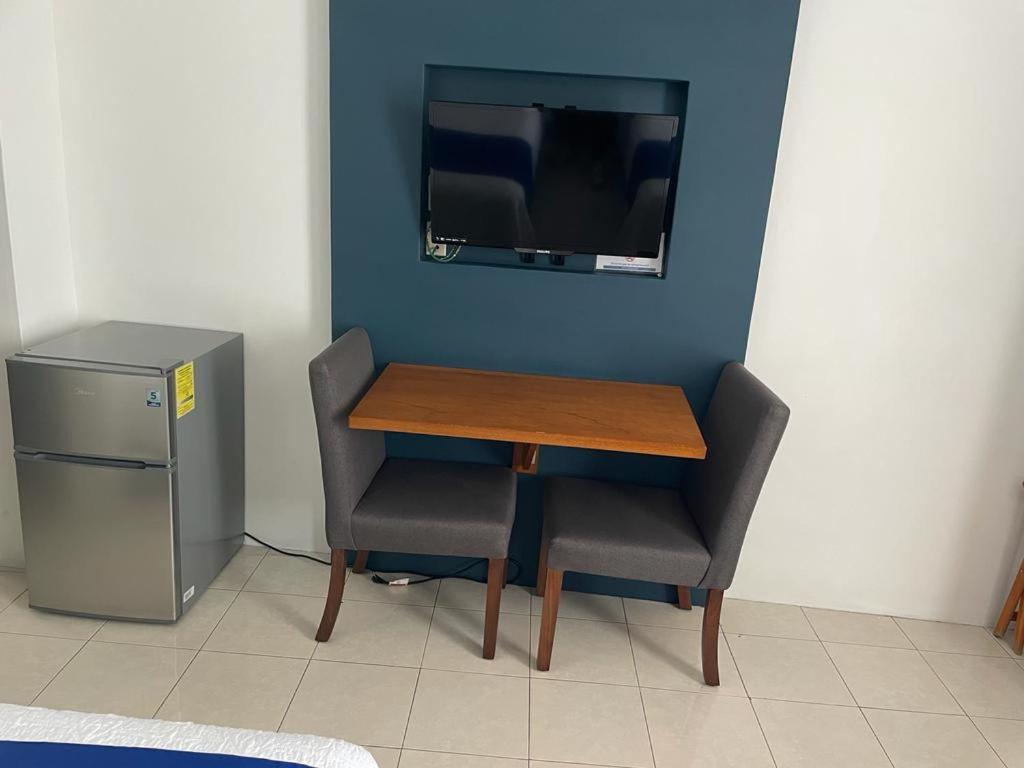 Hotel Real Villa Villa Corona エクステリア 写真