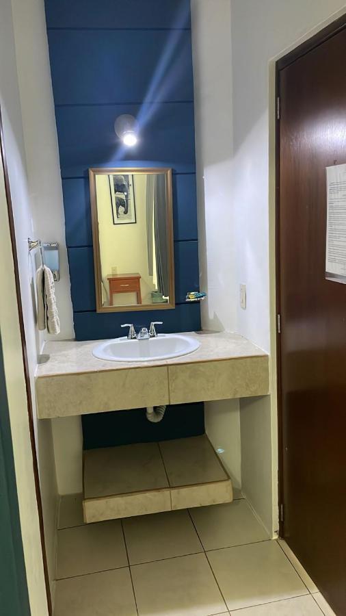 Hotel Real Villa Villa Corona エクステリア 写真