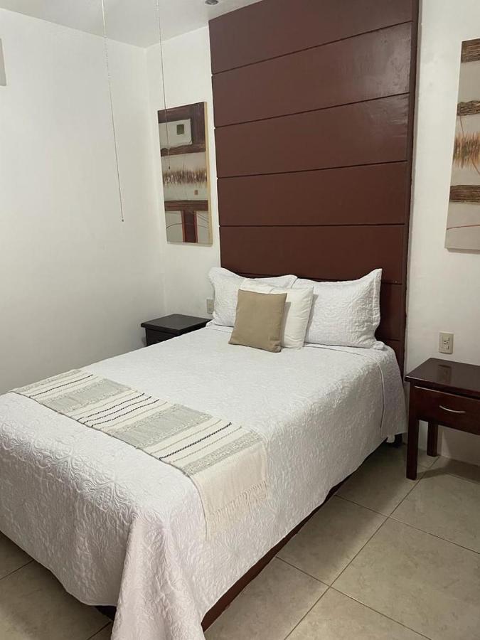 Hotel Real Villa Villa Corona エクステリア 写真