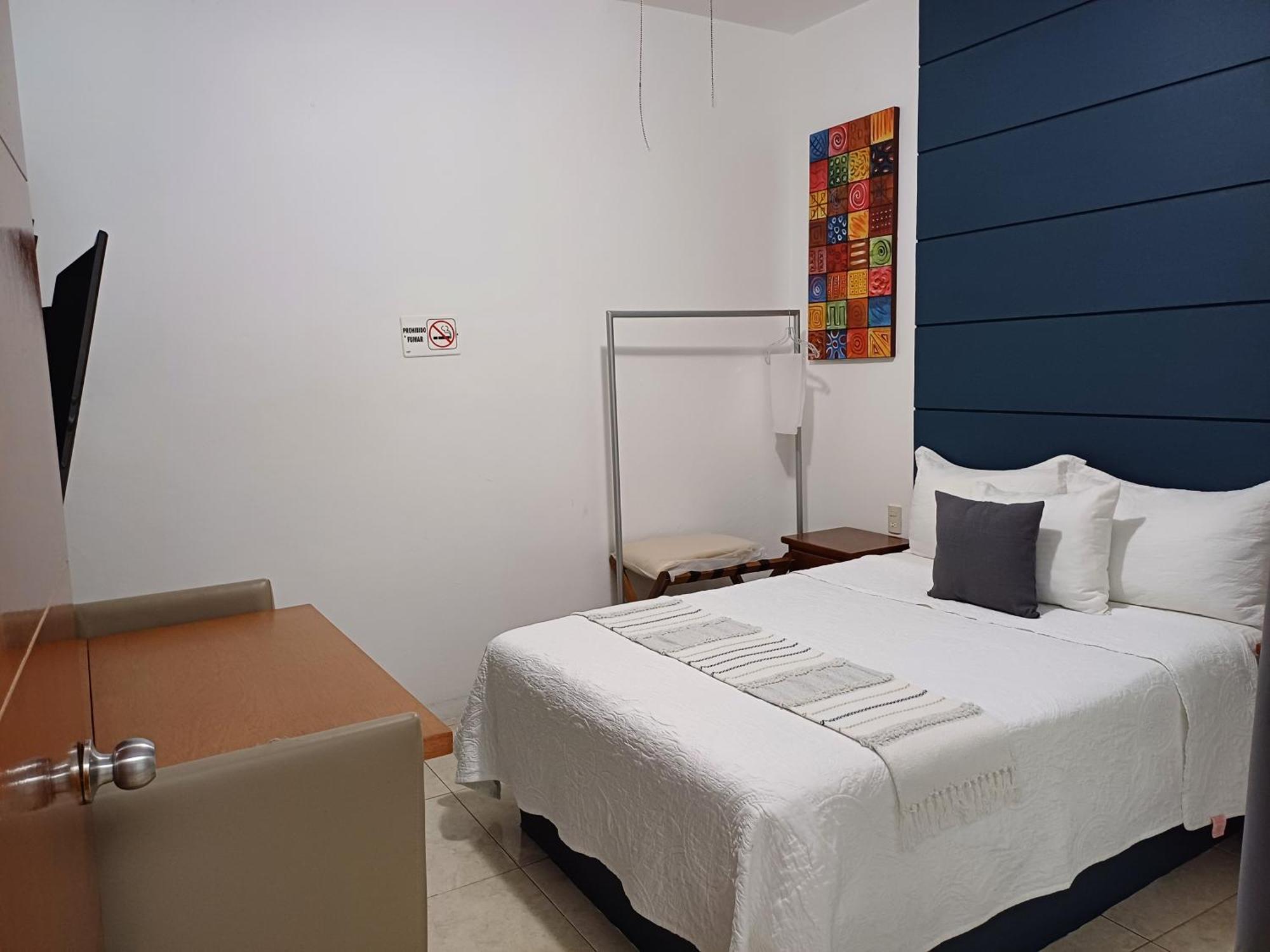 Hotel Real Villa Villa Corona エクステリア 写真