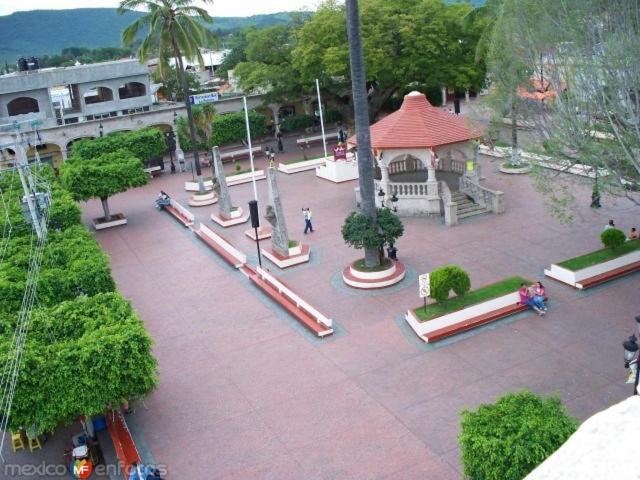Hotel Real Villa Villa Corona エクステリア 写真
