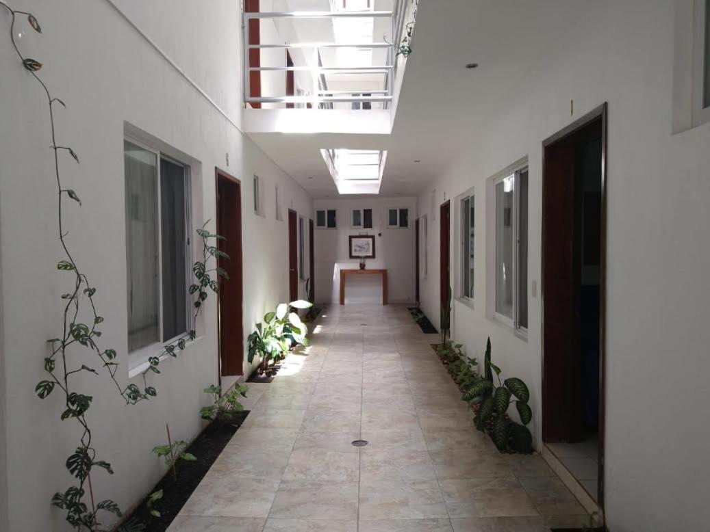 Hotel Real Villa Villa Corona エクステリア 写真