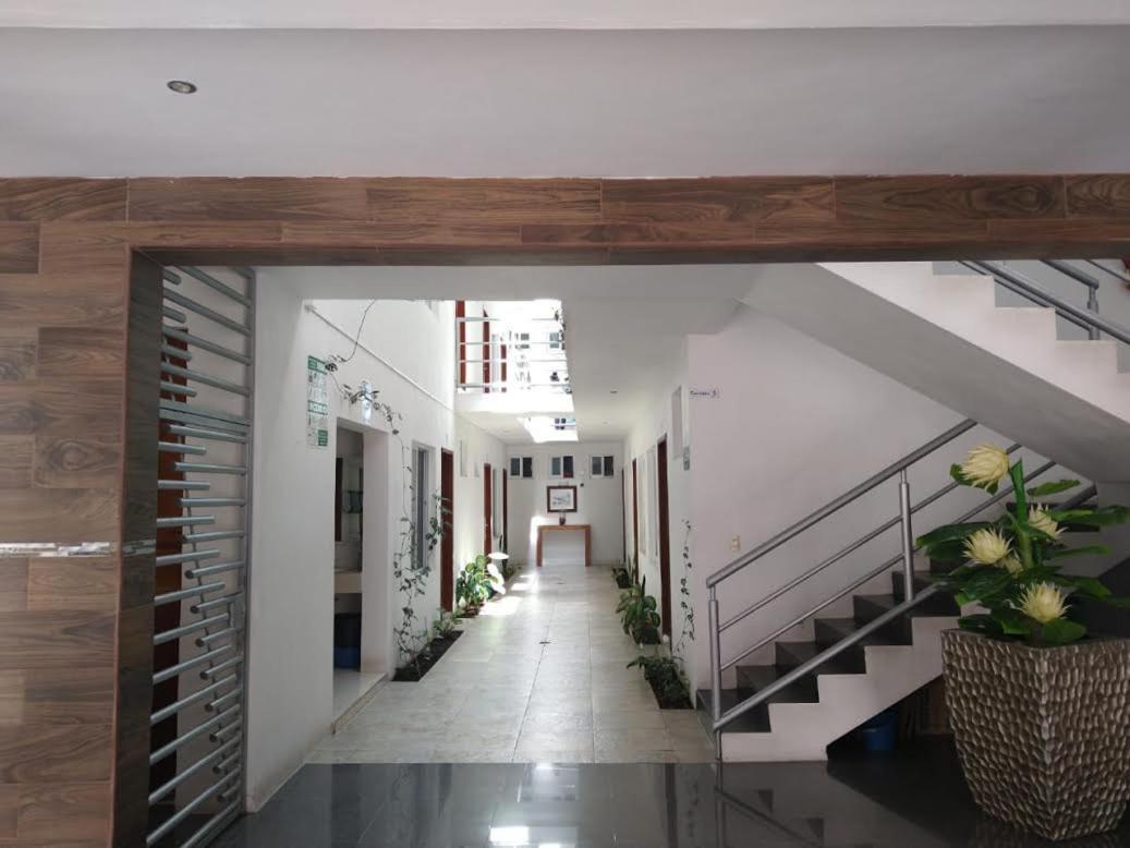 Hotel Real Villa Villa Corona エクステリア 写真